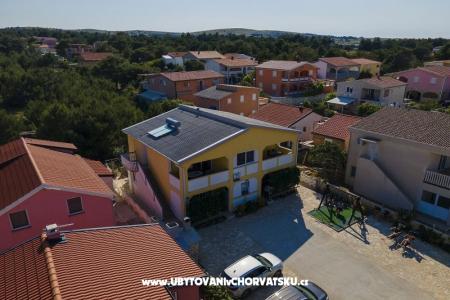 Appartamenti Pavic foto 4