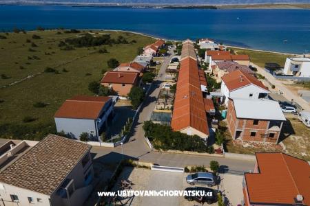 Appartamenti Pavic foto 5