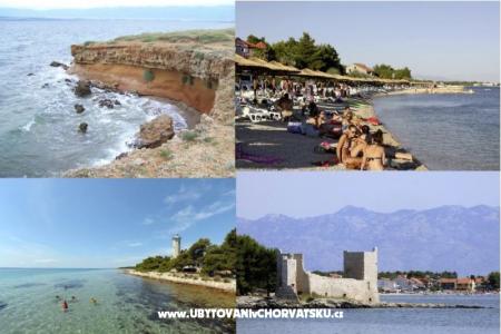 Appartamenti Petar foto 2