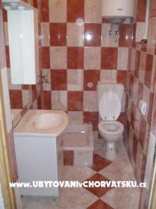 Appartamenti Poljanec foto 5