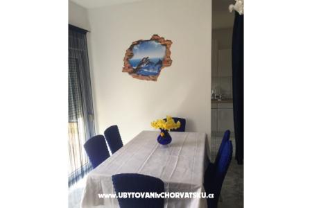 Appartamenti SARIC A foto 3