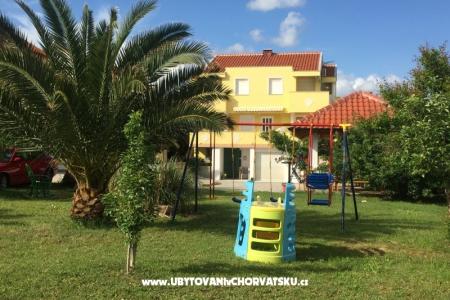 Appartamenti SARIC A foto 4