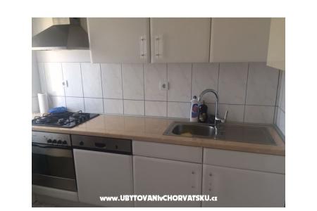 Appartamenti SARIC A foto 5