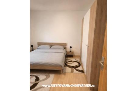 Appartamenti Stueckler foto 4