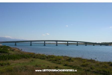 Appartamenti Stumberger  foto 2