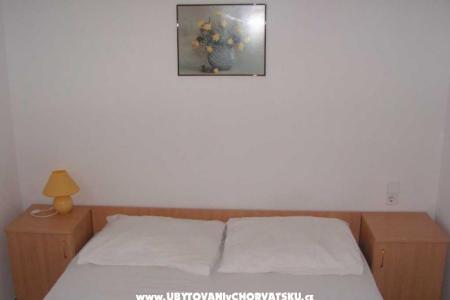 Appartamenti Stumberger  foto 4