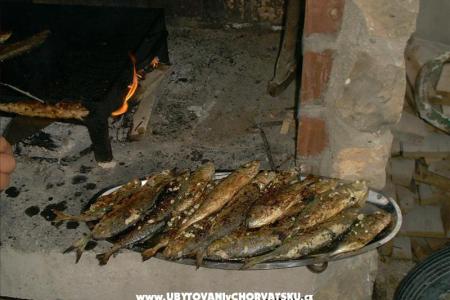 Appartamenti Stumberger  foto 5