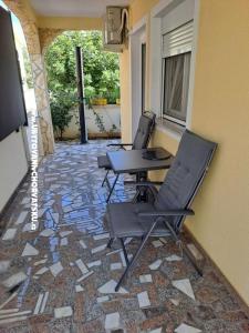 Appartamenti Topalovic foto 2