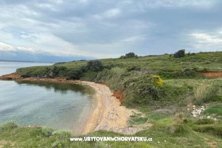 Appartamenti Budija / Lavanda foto 3