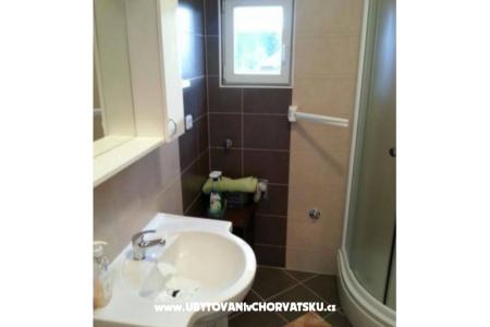 Appartamenti Zarko foto 5