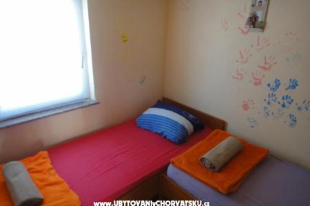 Appartamenti Zitna foto 5