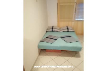 Appartamenti Lora foto 3