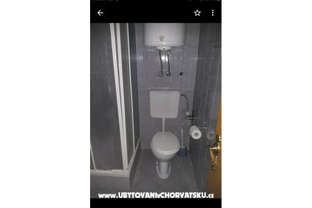 Appartamenti Lora foto 5