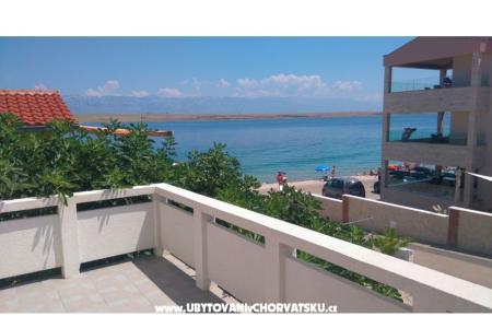 Appartamento IVA - VIR foto 2