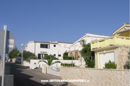 Appartamento IVA - VIR foto 4