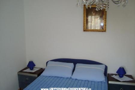 Appartamento Lučica foto 4