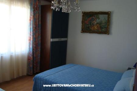 Appartamento Lučica foto 5