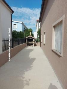Appartamento Eliška foto 5