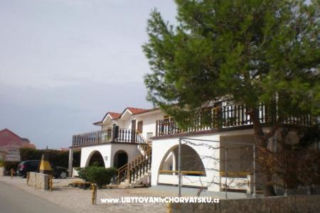 Appartamenti Pogacic foto 3