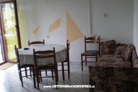 Appartamenti Pogacic foto 5
