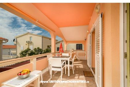 Appartamento Lela foto 3