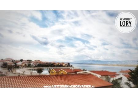 Appartamento Lory foto 2