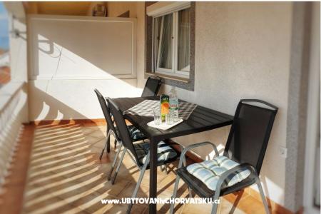 Appartamento Lory foto 4