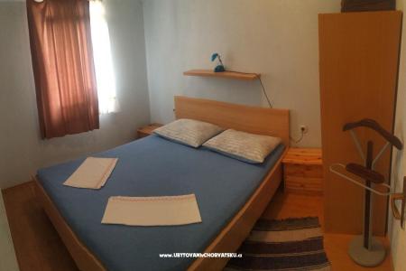 Appartamenti Anda foto 5