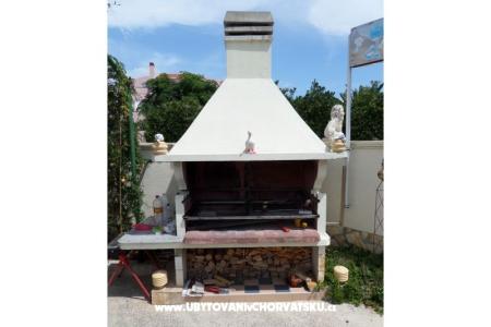 Appartamenti Debeljak foto 4