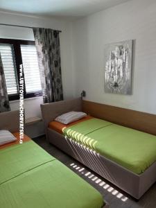 Appartamenti Flanell foto 3