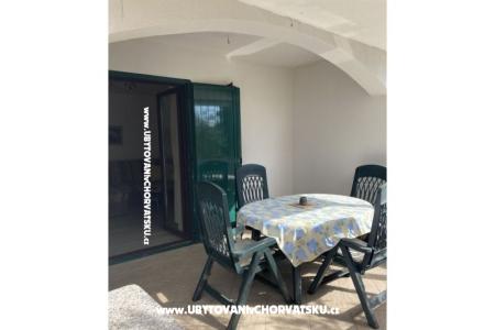 Appartamenti Flanell foto 5
