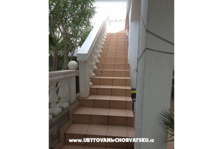Appartamenti IVA foto 4