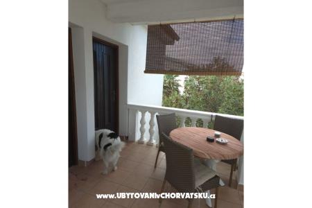 Appartamenti IVA foto 5