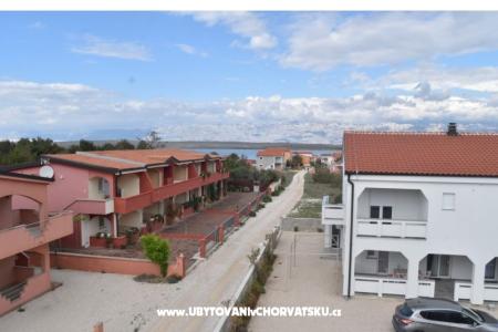 Appartamenti Karlo foto 4