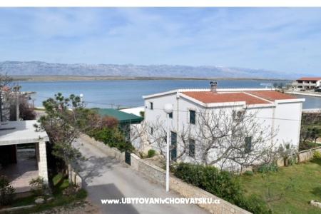 Appartamenti Orešić foto 2