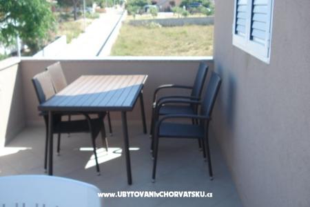 Appartamenti Orešić foto 4