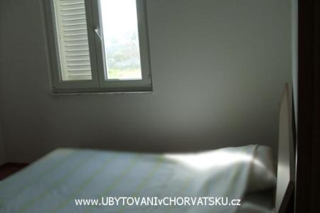 Appartamenti Sabljić foto 4