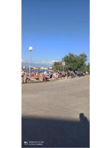 Appartamenti Traum foto 4