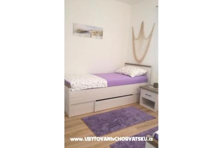 Appartamenti VIR-to-all foto 3