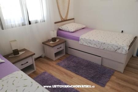 Appartamenti VIR-to-all foto 4