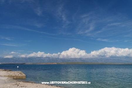 Appartamenti Vlašić foto 2