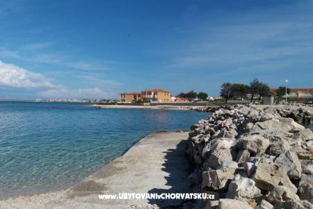 Appartamenti Vlašić foto 4