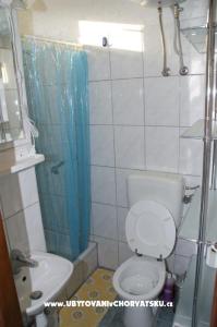 Appartamenti Zlata foto 4