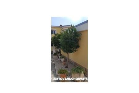 Ferienanlage Villa Ljiljana foto 5