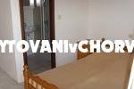 Appartamenti & Camere Halavuk foto 4
