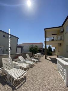 APARTMANI HELENA OASIS VIR foto 4