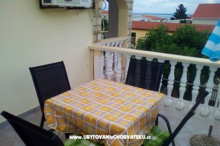 Ježinec Appartamento foto 4