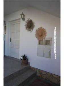Appartamenti Karolina foto 2