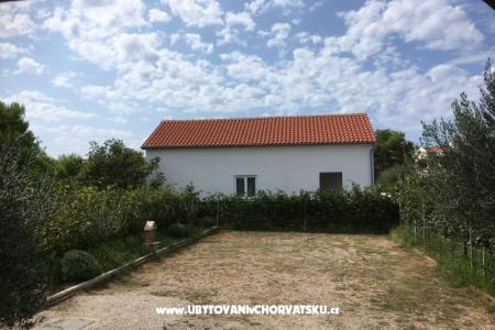 Casa Aqualis foto 2