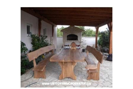 Casa Aqualis foto 5